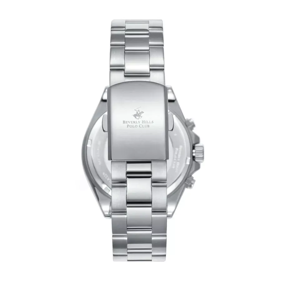 Beverly Hills Polo Club BP3127X.300  Фото 4