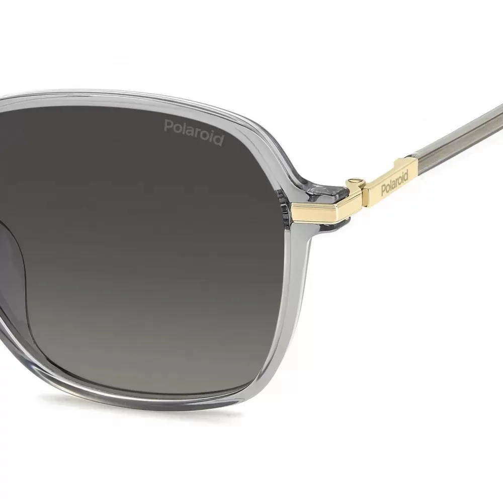 Polaroid 4188/G/S/X KB7  Фото 3