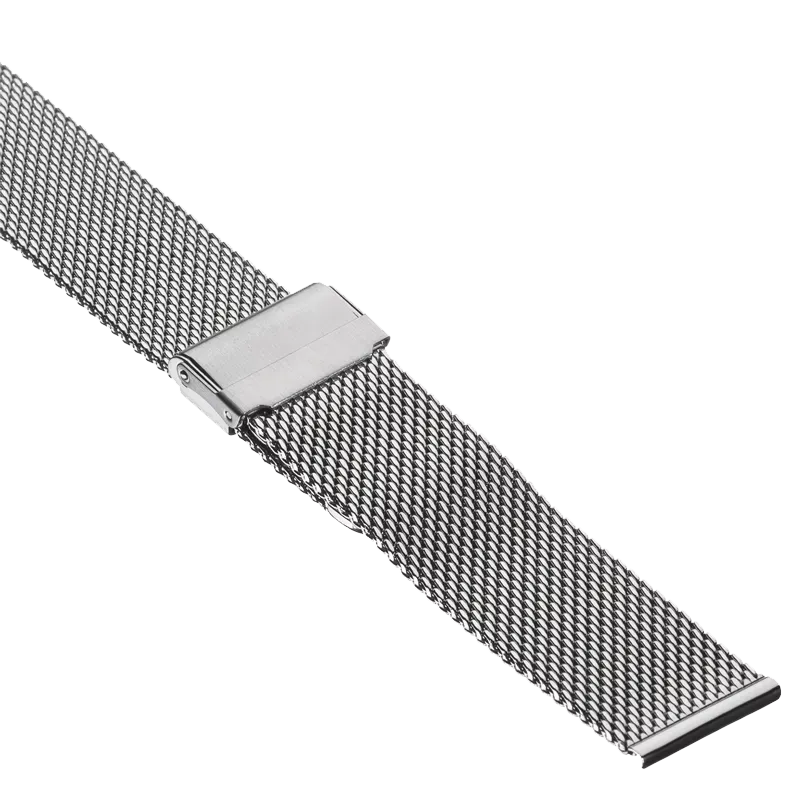 Stailer Inox Plus M-413-16  Браслет стальной  Фото 1
