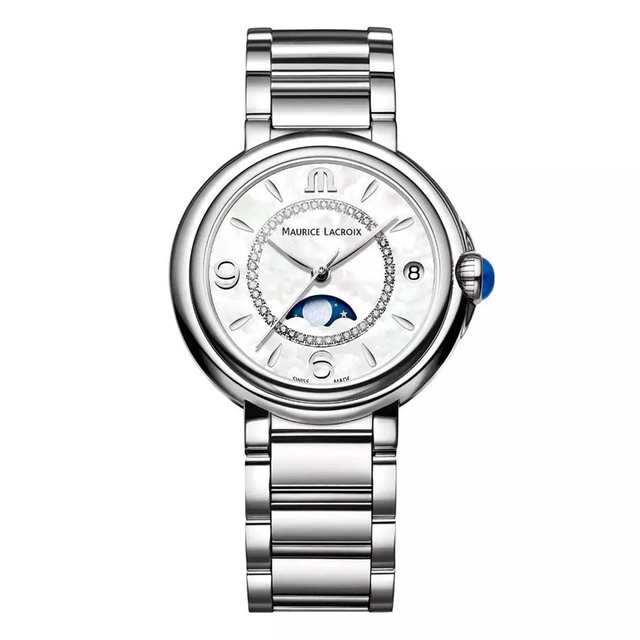 Maurice Lacroix FA1084-SS002-170-1 