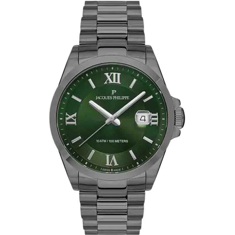 Jacques Philippe JPQGS3383X7  Фото 1