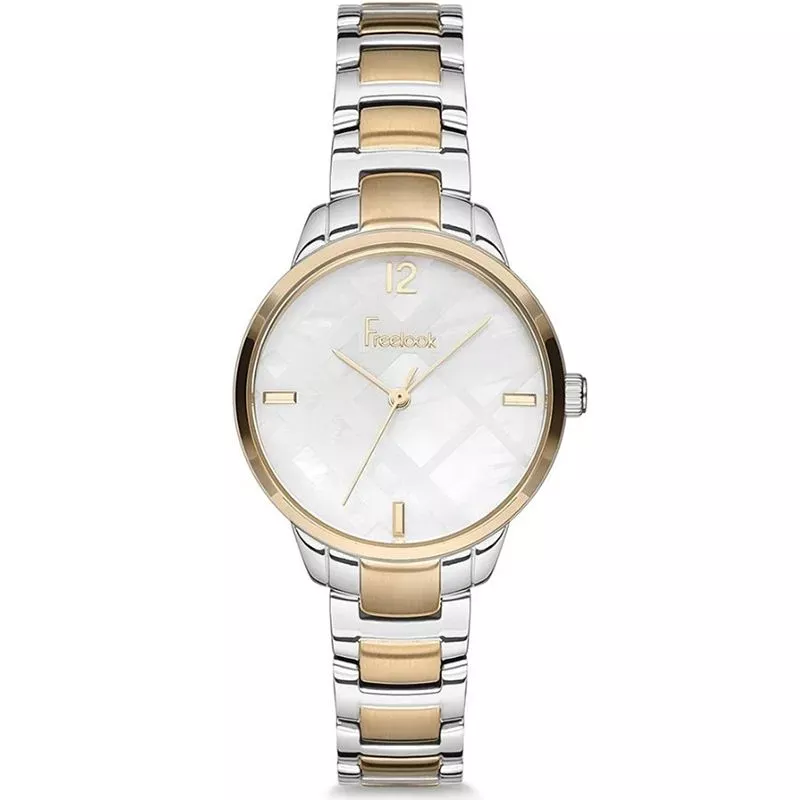 Freelook F.7.1028.06  Фото 1