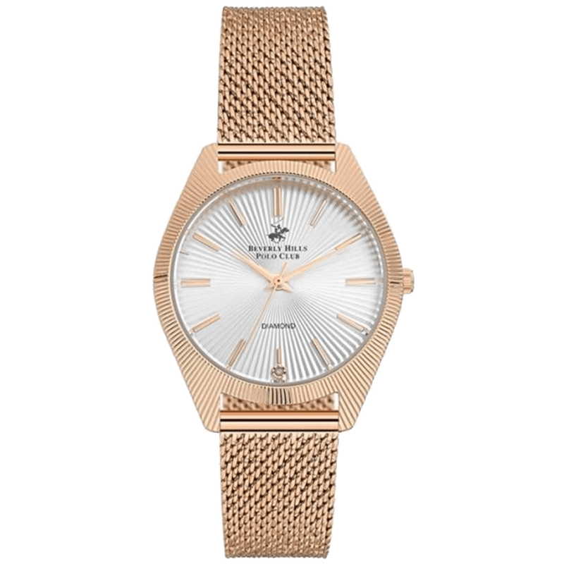 Beverly Hills Polo Club BP3091X.430 