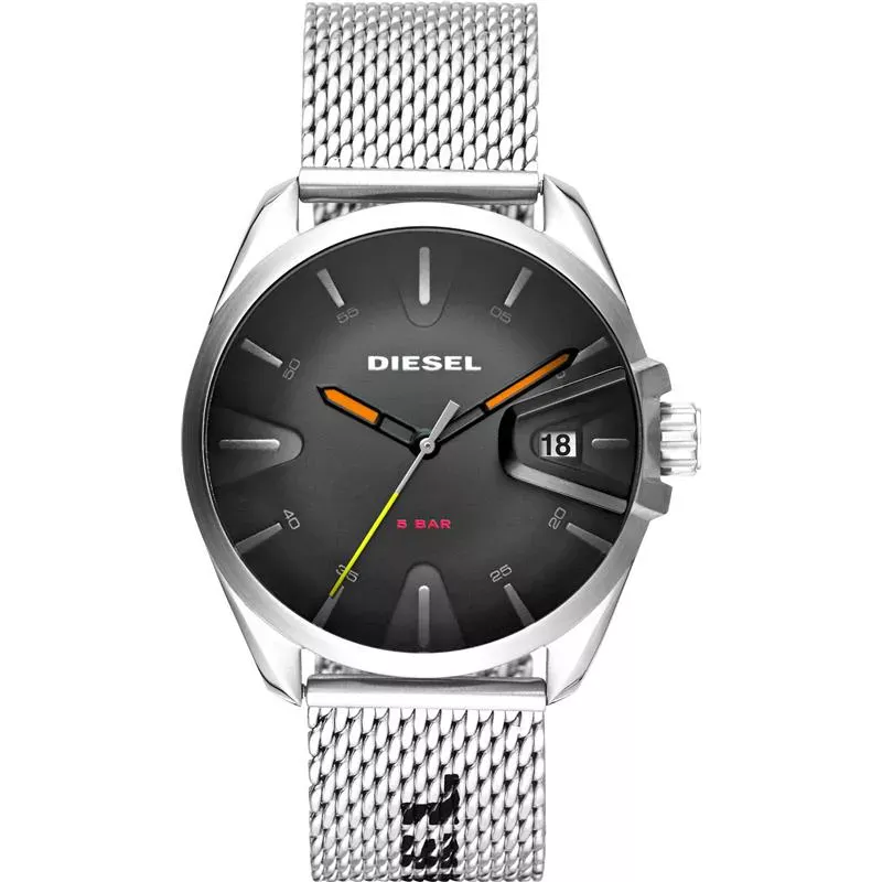 Diesel DZ1897  Фото 1