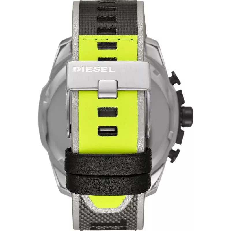 Diesel DZ4523  Фото 3