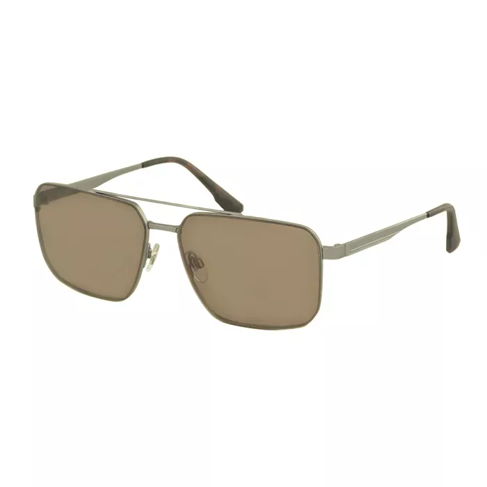 Megapolis 857-Brown 
