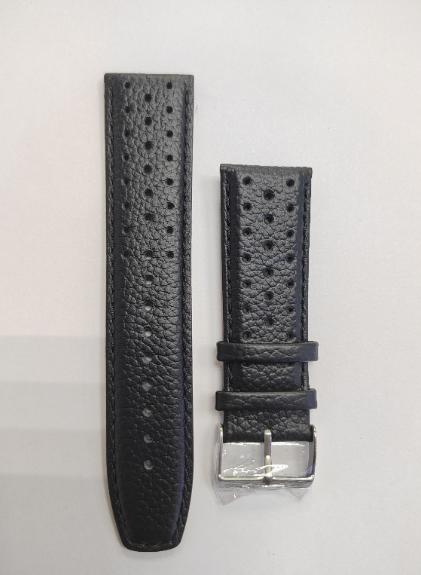 Jacques Lemans R1-1645J ремень 