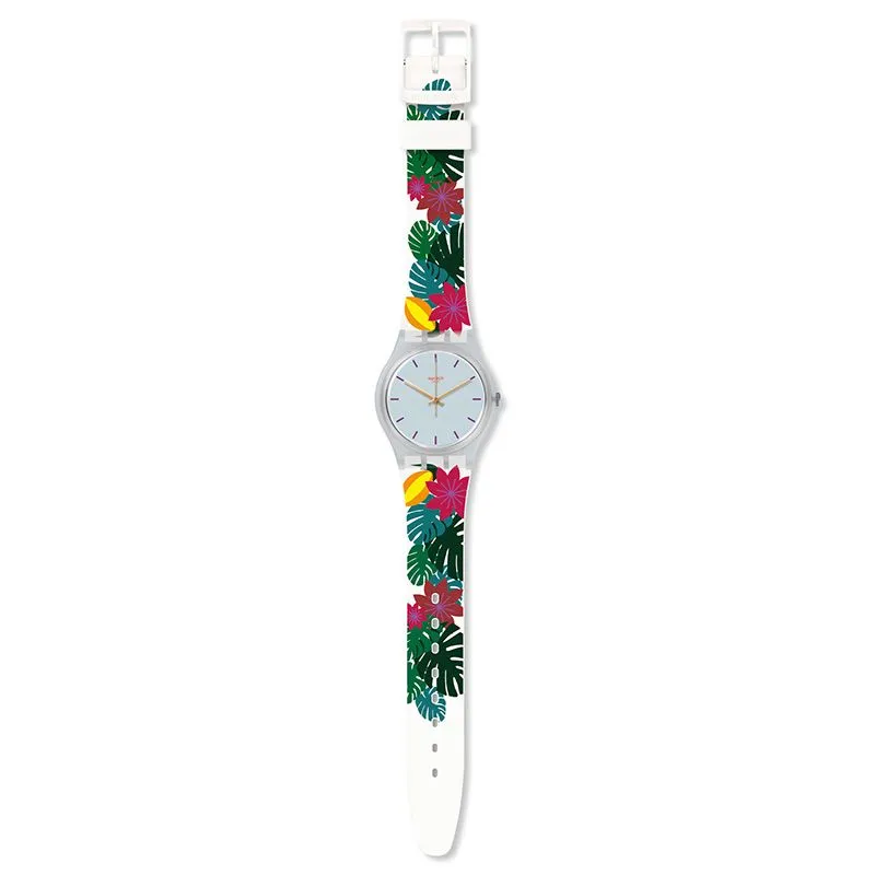 Swatch GW192  Фото 2