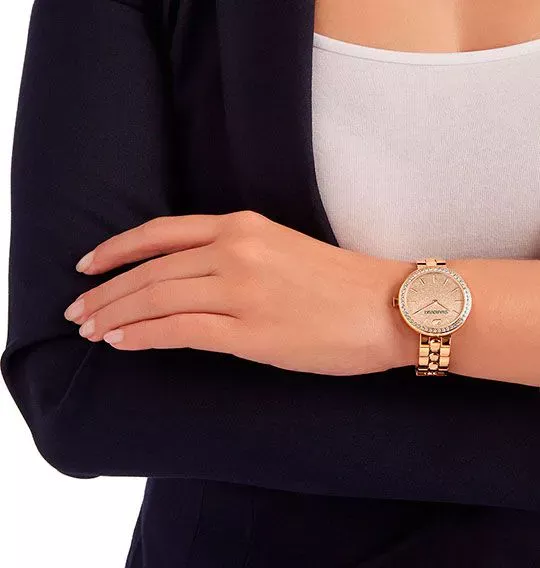 Swarovski 5182231  Фото 3