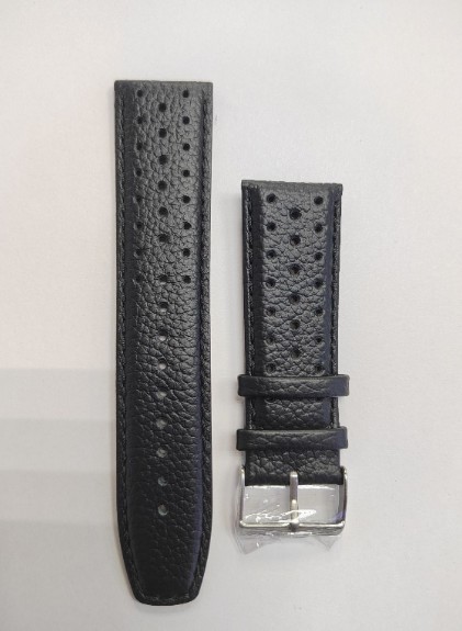 Jacques Lemans R1-1645J ремень 