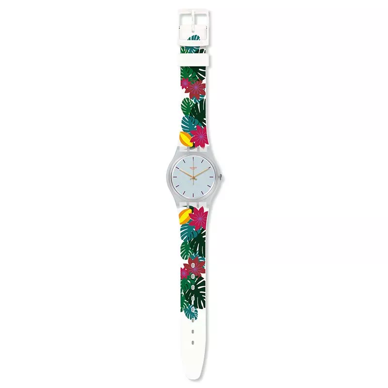 Swatch GW192  Фото 2