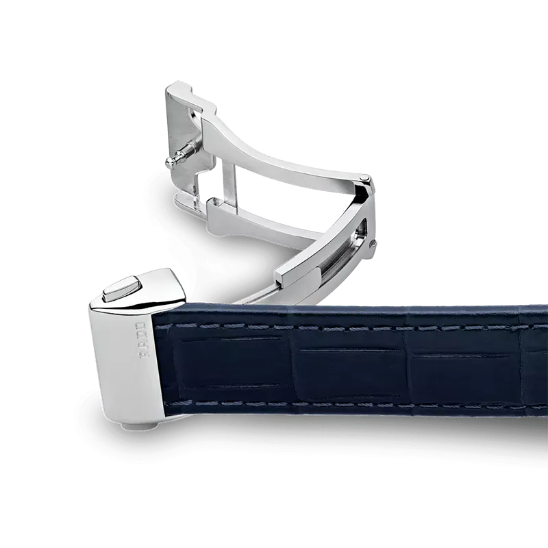 Rado R14055905  Фото 2