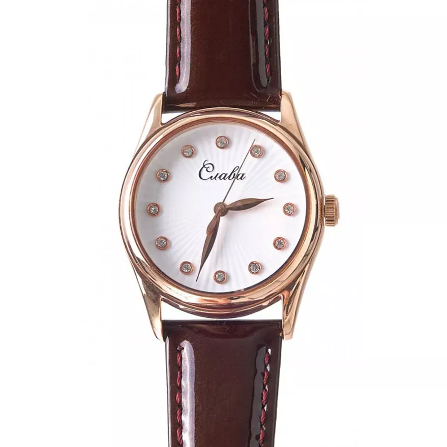 Слава 2503547/300-2035  Фото 4