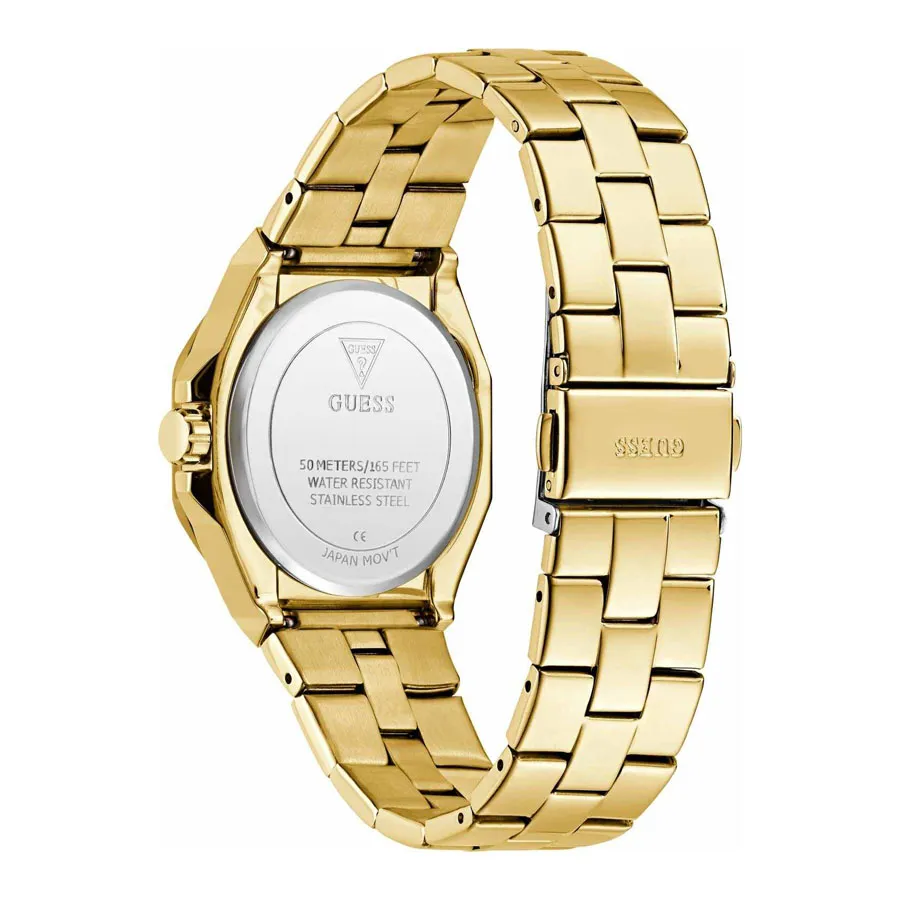 Guess GW0873L2  Фото 4