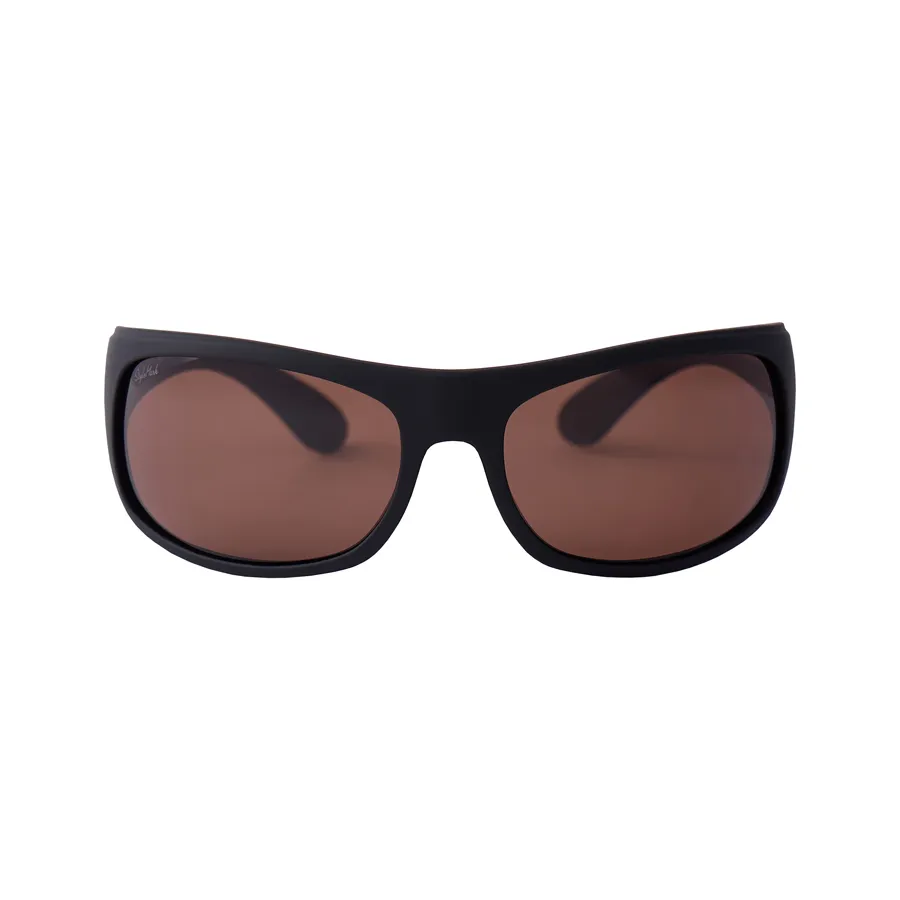 StyleMark L2538C  Фото 3