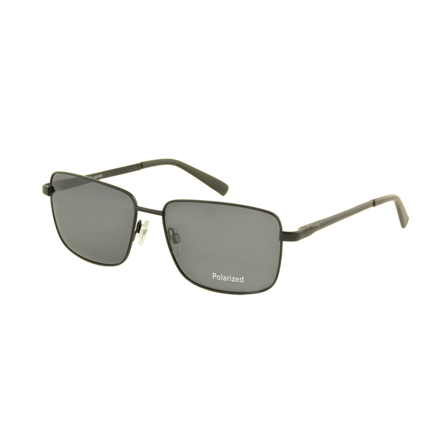 Dackor 581 Black 
