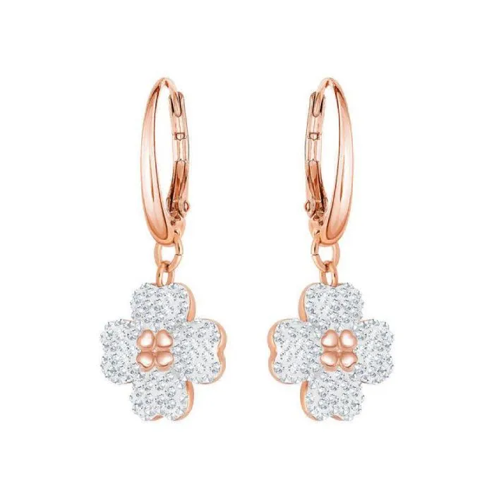 Swarovski 5420249  Фото 1