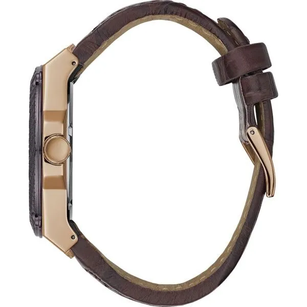 Guess W1058G2  Фото 2