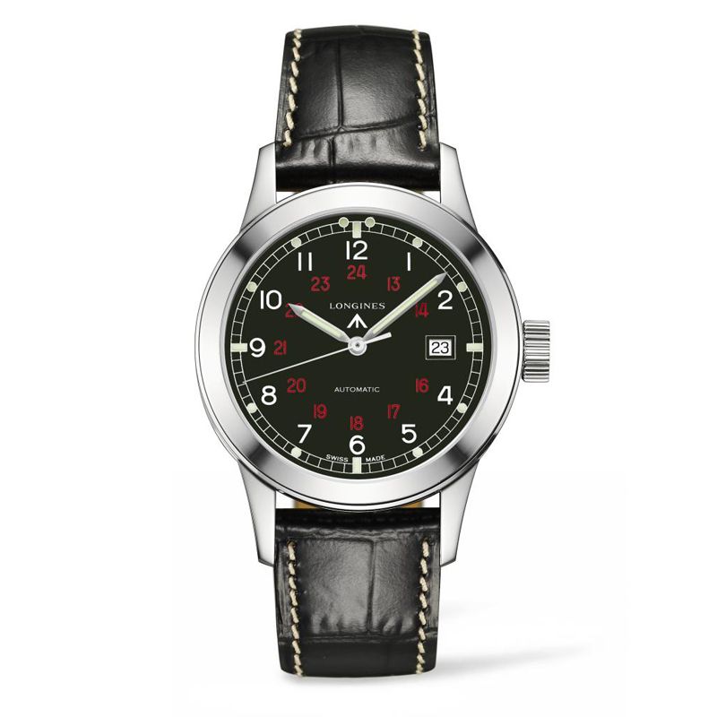 Longines L2.832.4.53.0 