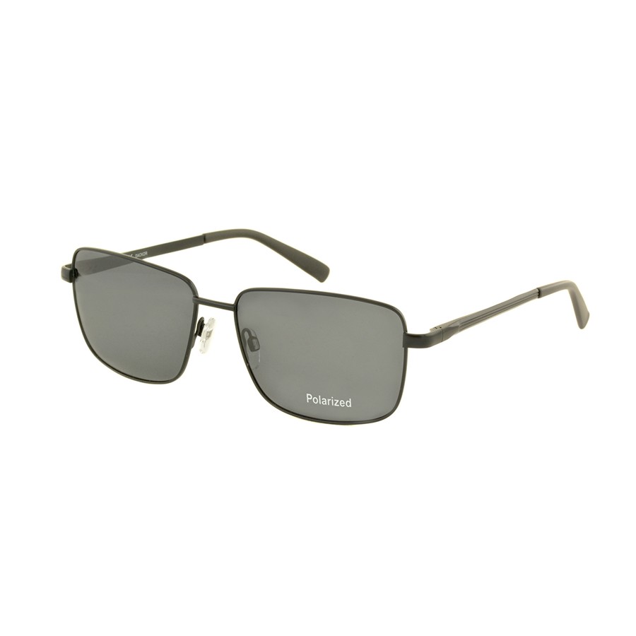 Dackor 581 Black 