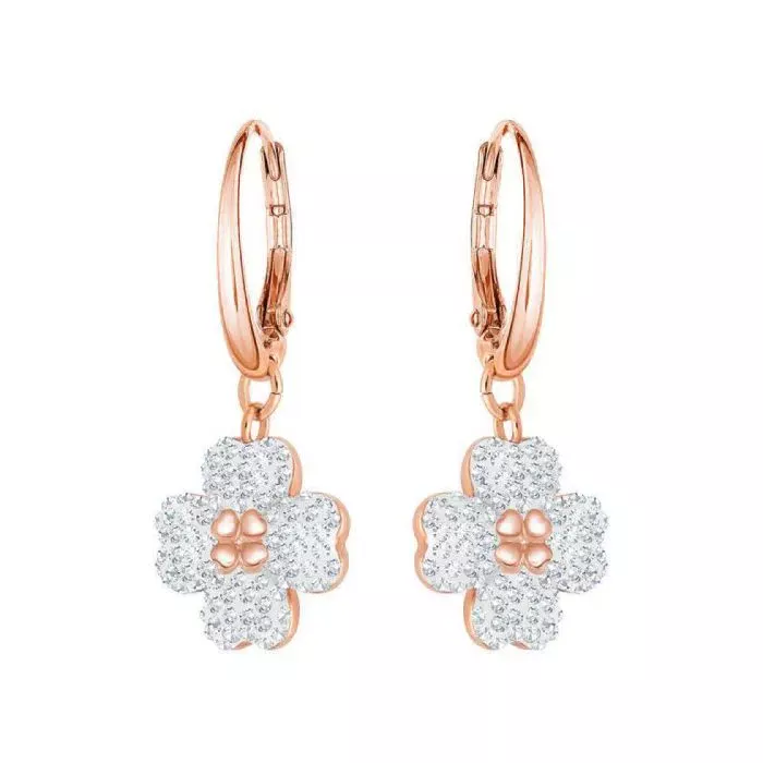 Swarovski 5420249  Фото 1