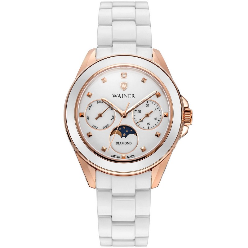 Wainer WA.18040-D  Фото 1