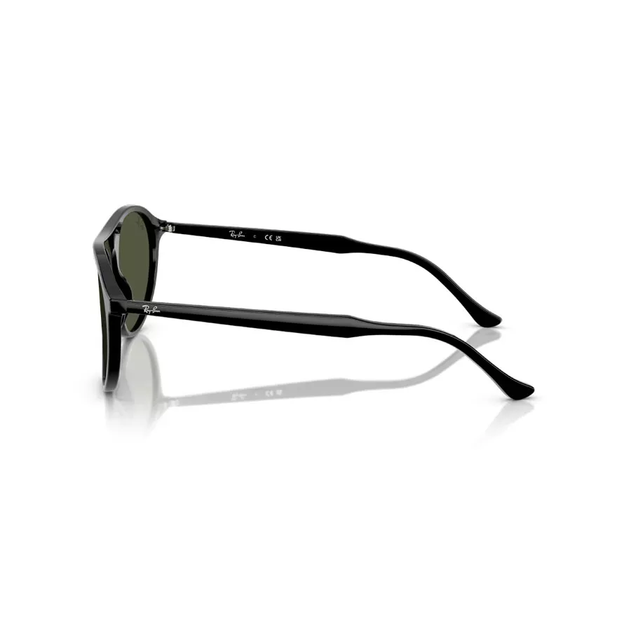 Ray-Ban 2215 901/31  Фото 3