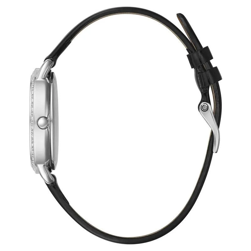 Guess GW0099L2  Фото 4