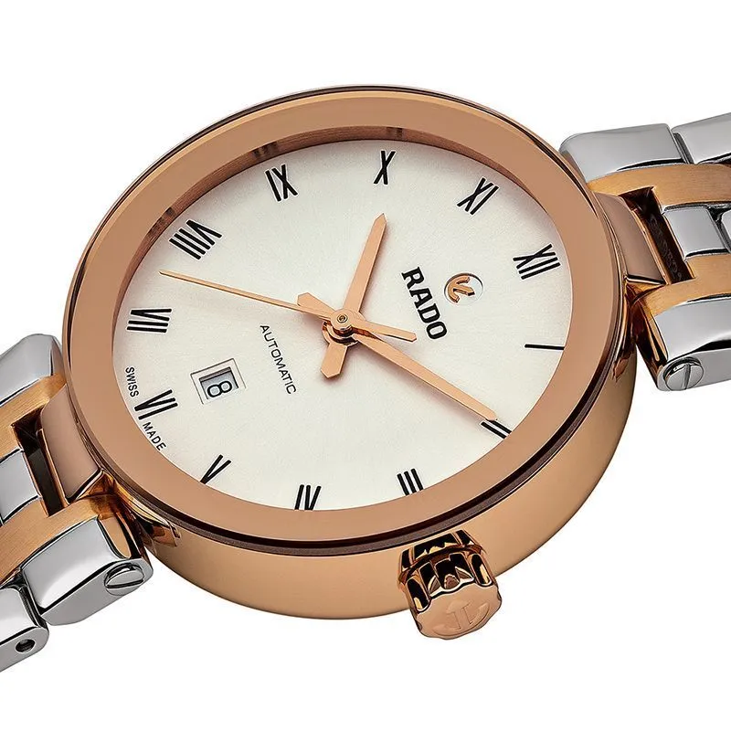 Rado R48900113  Фото 2