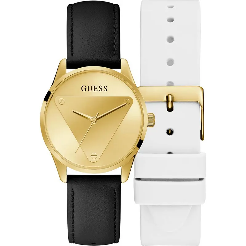 Guess GW0642L1  Фото 1