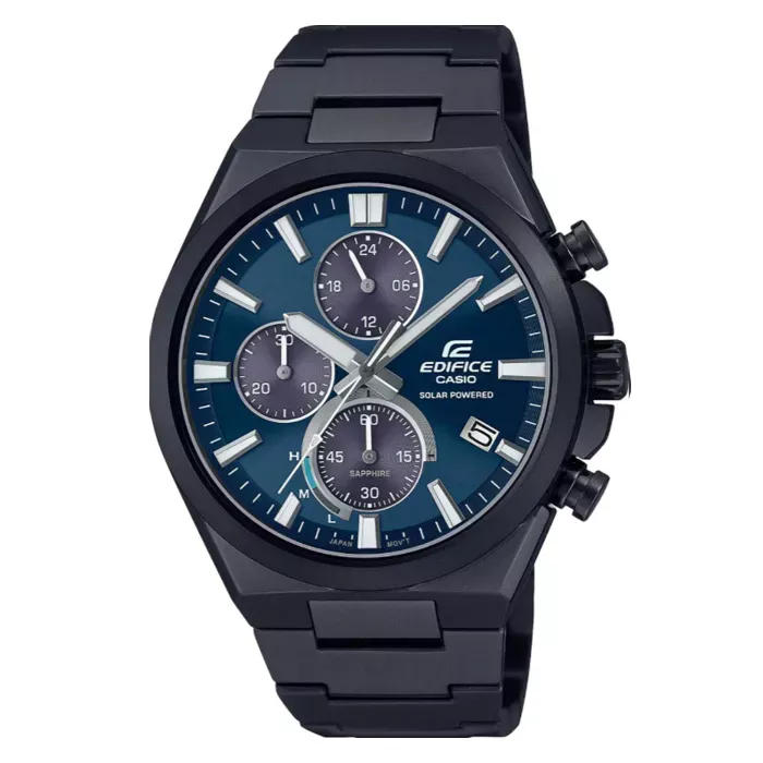 Casio Edifice EFS-S630DC-2A 