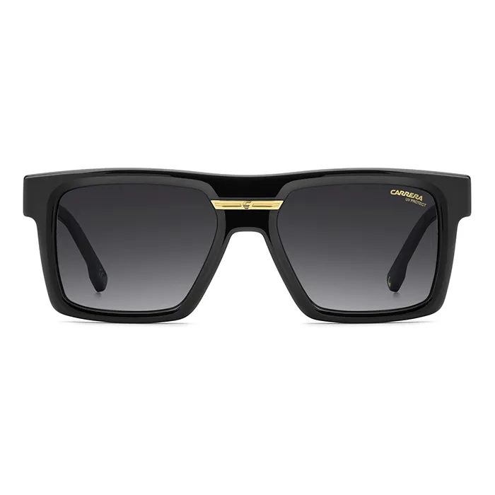 Carrera VICTORY C 25/S 807  Фото 2