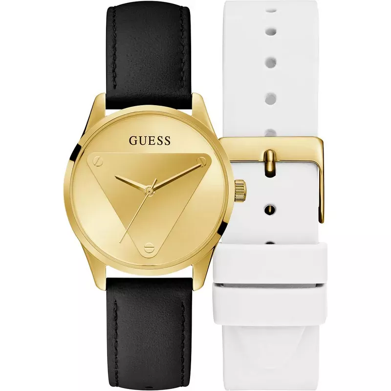 Наручные часы  Guess GW0642L1 Trend Фото 1