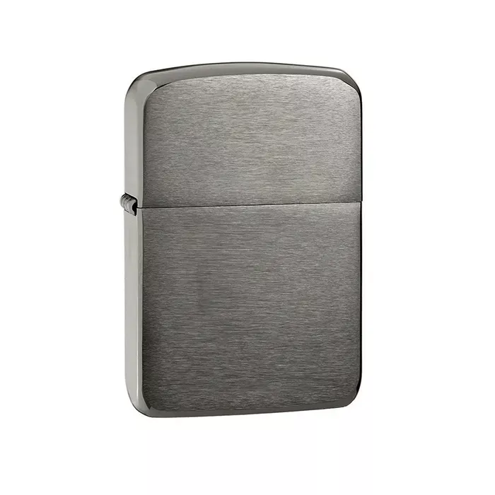 Zippo 1941 Replica  Фото 1