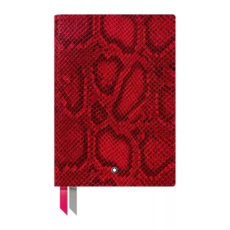 Montblanc 00119519  Блокнот  Фото 1