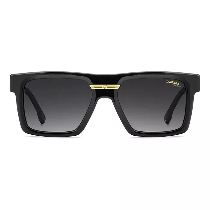 Carrera y Carrera VICTORY C 25/S 807  Фото 2