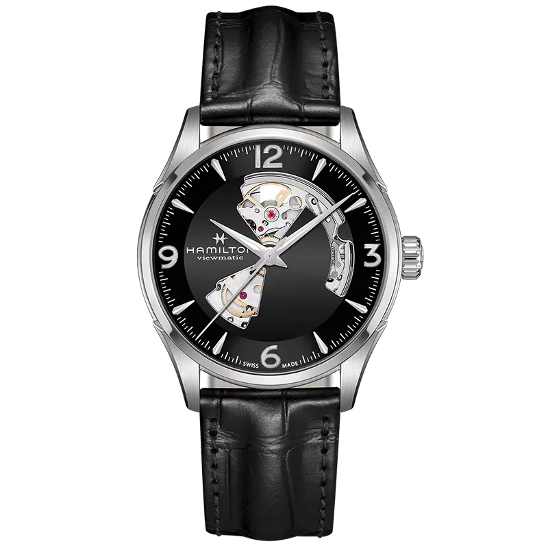 Hamilton H32705731  Фото 1