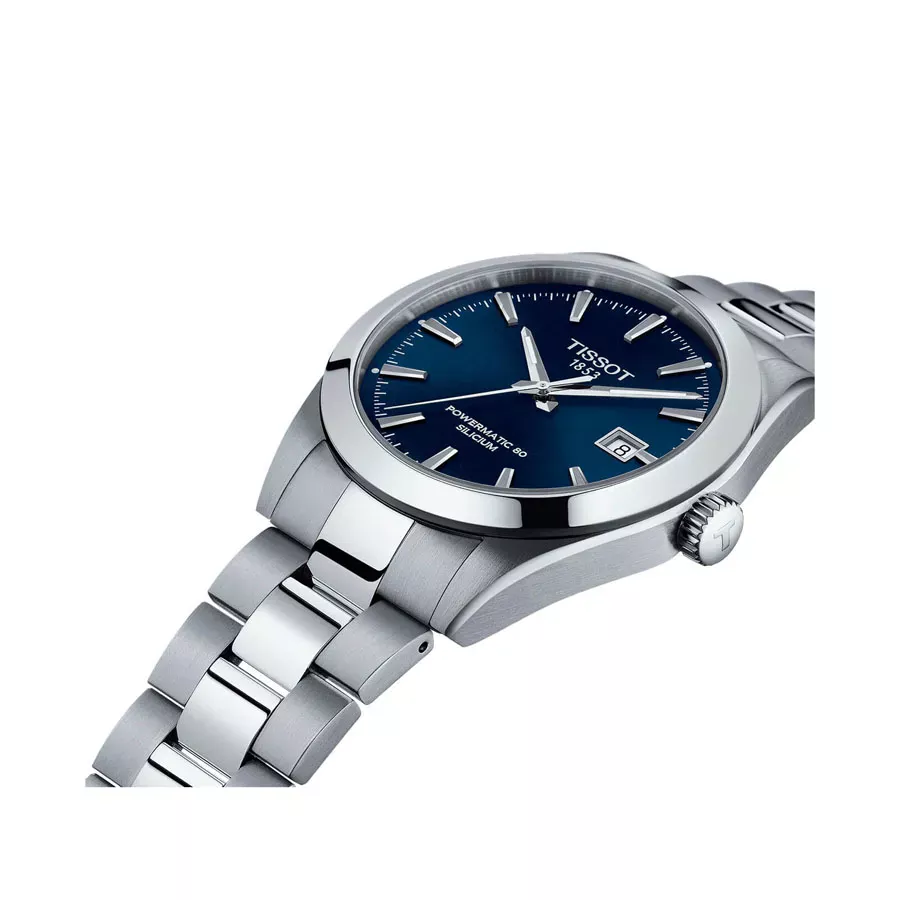 Tissot T1274071104100  Фото 2