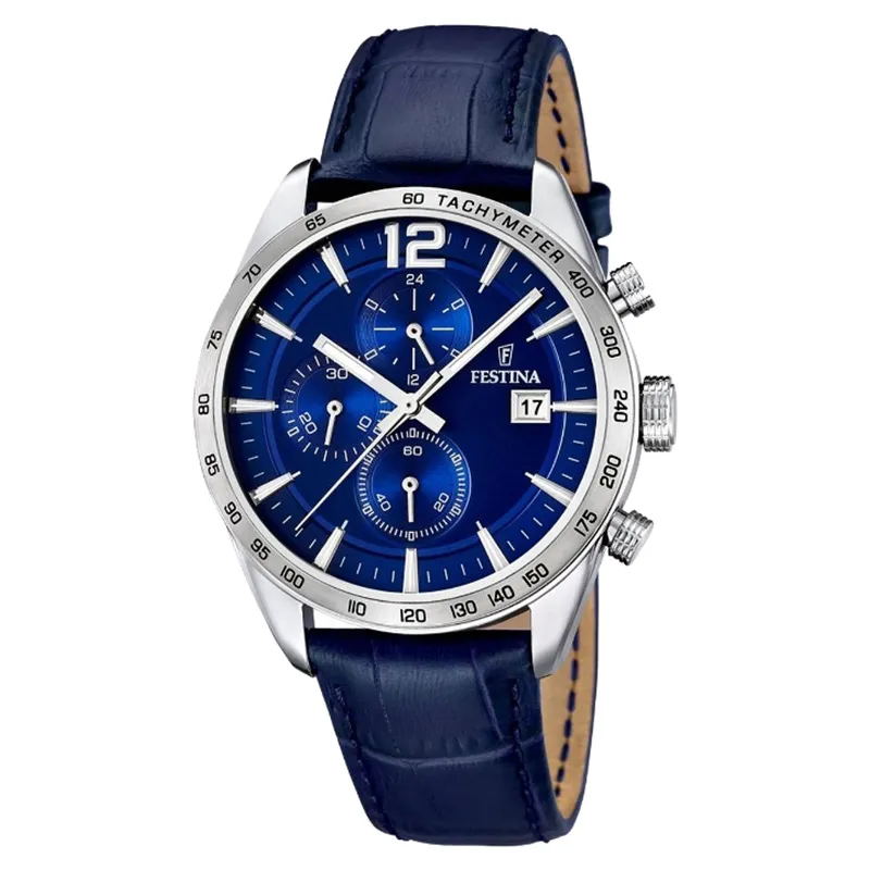 Festina F16760/3 