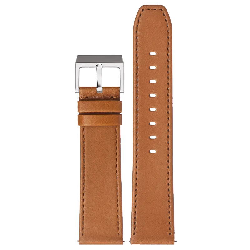  Stailer 5775-2211 Premium Flex 