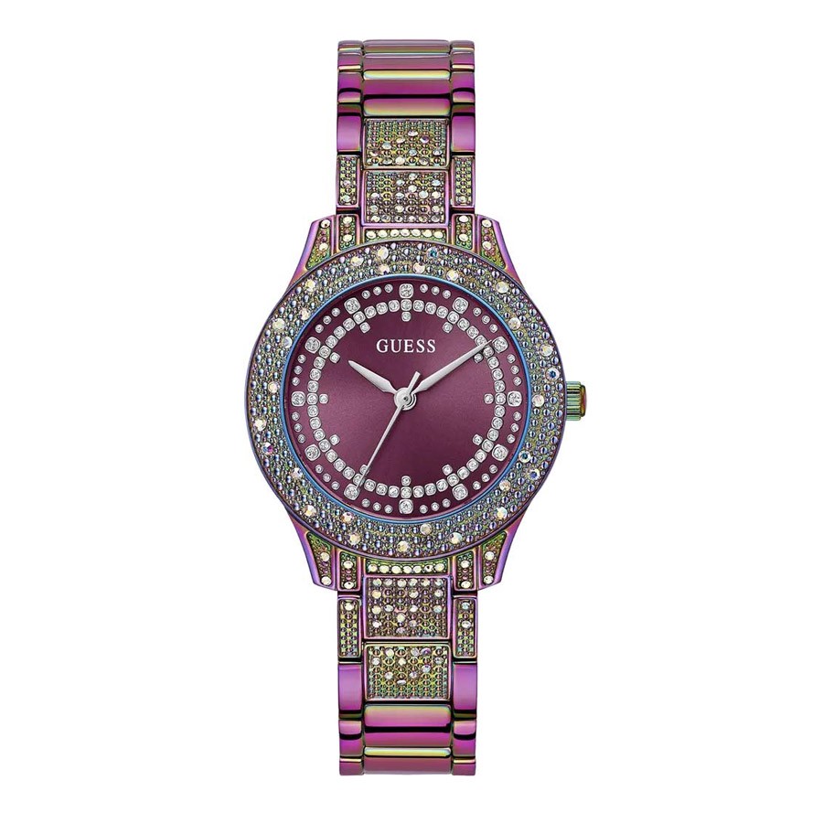Guess GW0746L3  Фото 1