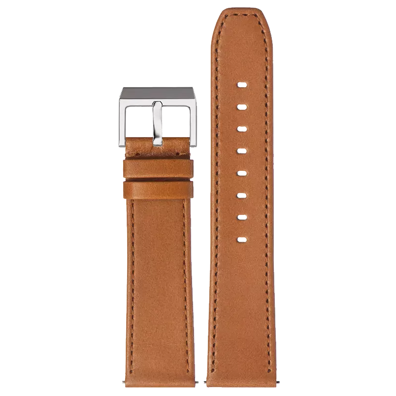 Stailer 5775-2211 Premium Flex 