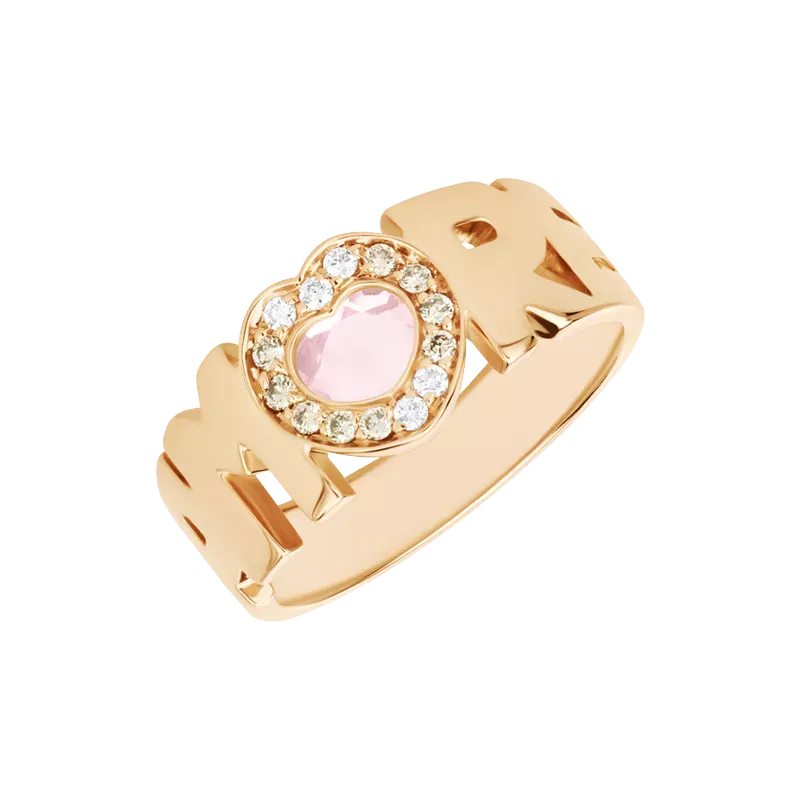 Pasquale Bruni 15796R Кольцо  Фото 1