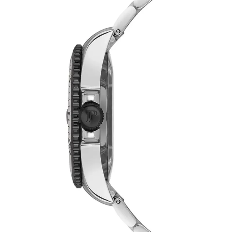 Jacques Philippe JPQGS351316  Фото 2