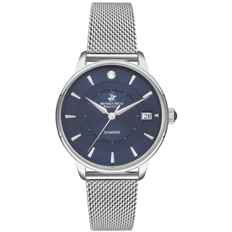 Beverly Hills Polo Club BP3292X.390 