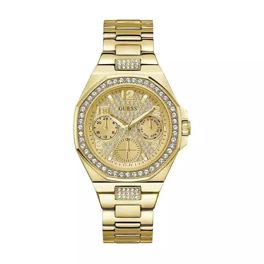 Guess GW0777L2  Фото 1