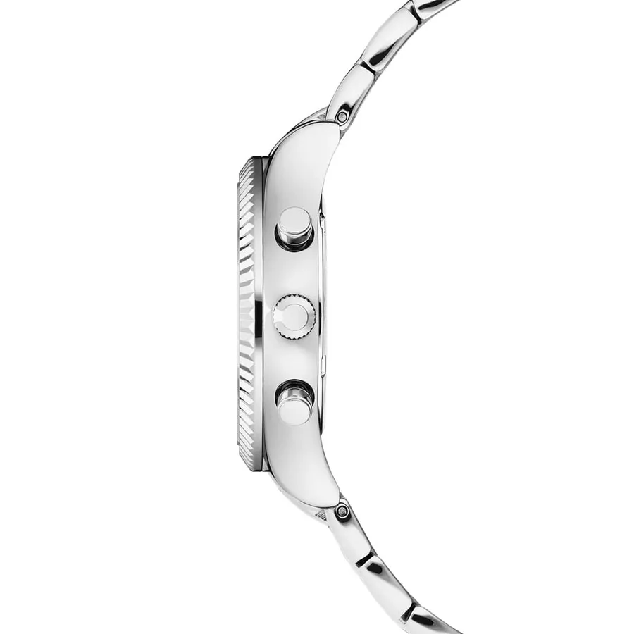 Cover CO207.02  Фото 3