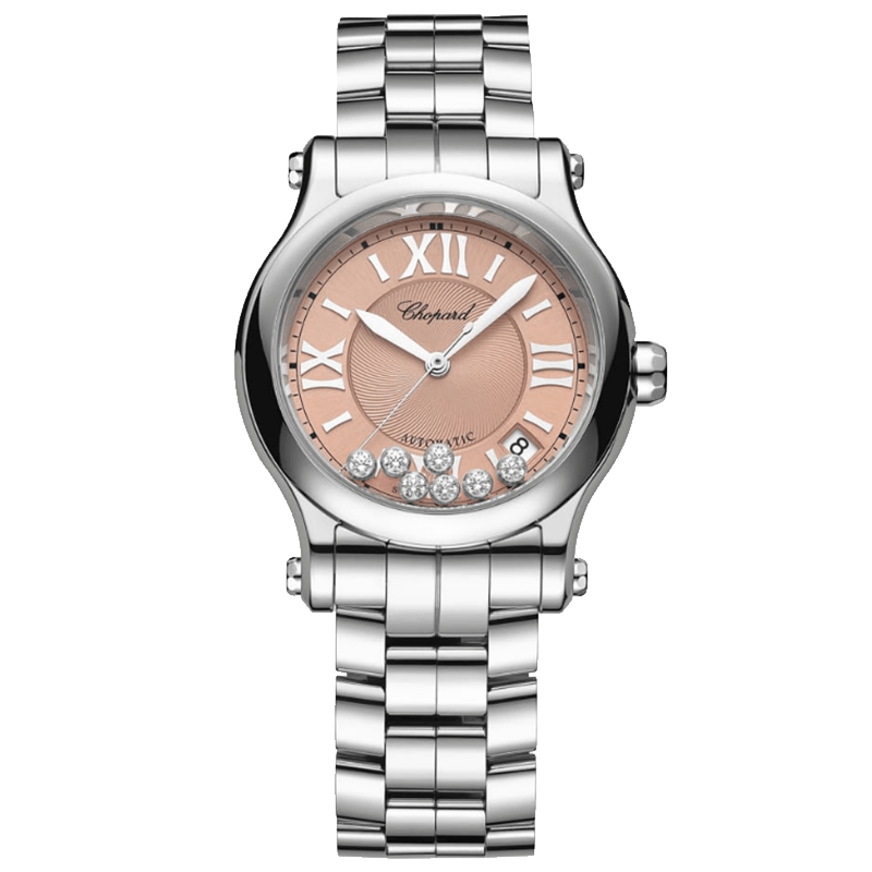 Chopard 278559-3025  Фото 1