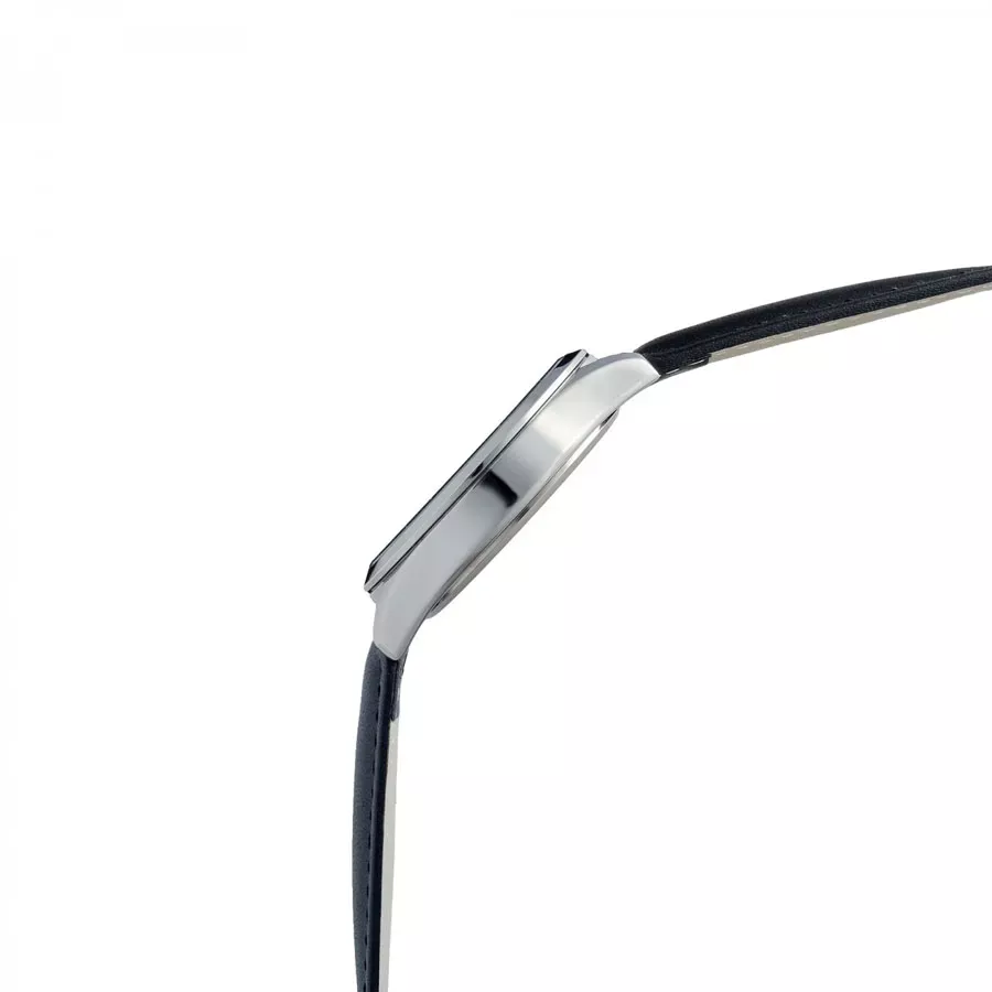 Слава 2551608/300-2035  Фото 5