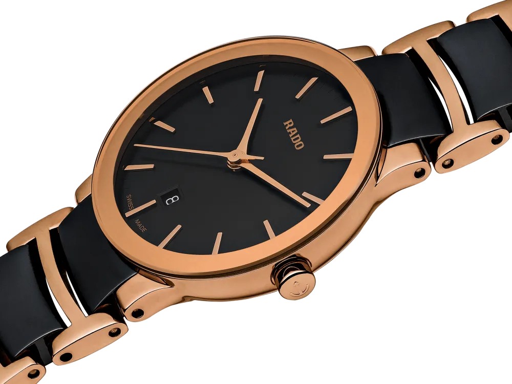 Rado R30555172  Фото 4